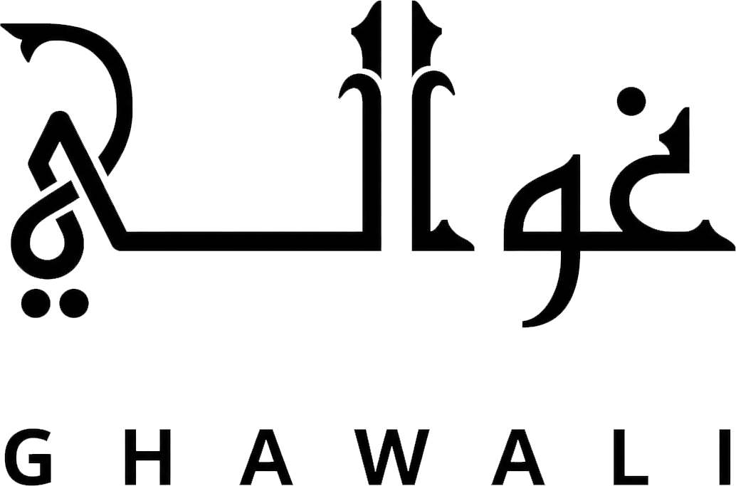 GHAWALI