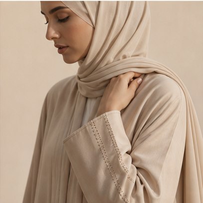 شيلة