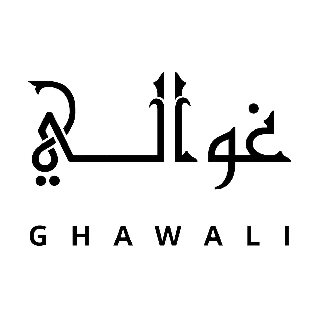 GHAWALI